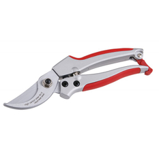 Nůžky zahradnické WINLAND 20,5cm (3152)
