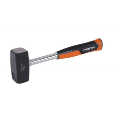 Palice FESTA 19051 1000g 26cm