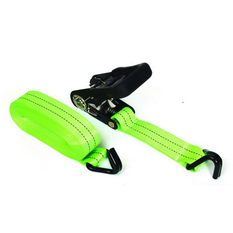 Pás upínací FESTA 51065 2˝ (50mm)x10m TUV GS 960kg