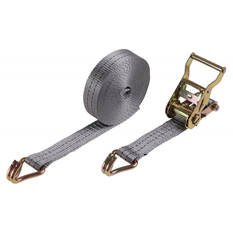 Pás upínací ráčnový 1,5˝ (35mm)x8m tuv gs 2000kg