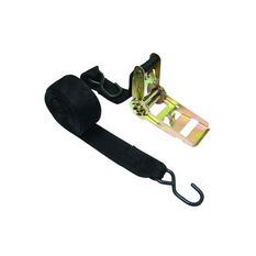 Pás upínací ráčnový 2˝(50mm)x6m