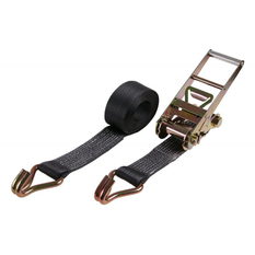 Pás upínací ráčnový FESTA 51026 2,5˝(75mm)x5m tuv gs 3000kg