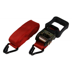 Pás upínací ráčnový FESTA 51018 2˝(50mm)x6m TUV GS 480 kg