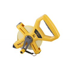 Pásmo na vidlici KOMELON 30m x 13mm KMC 1603