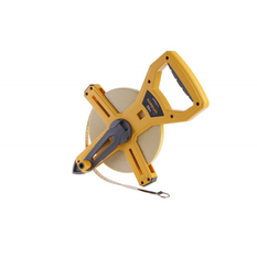 Pásmo na vidlici KOMELON 50m x 13mm KMC 1605