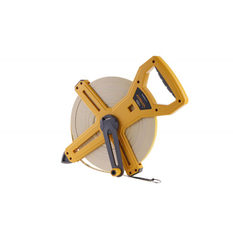 Pásmo na vidlici KOMELON 100m x 13mm KMC 1610