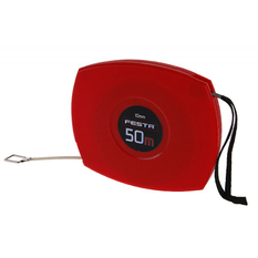 Pásmo ocelové FESTA 12050 50m x 10mm