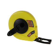 Pásmo ocelové FESTA 12220 20m x 10mm