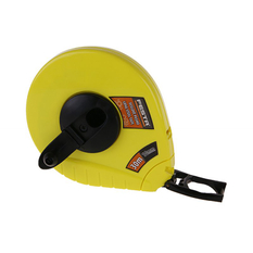 Pásmo ocelové FESTA 12230 30m x 10mm