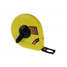 Pásmo ocelové FESTA 12250 50m x 10mm