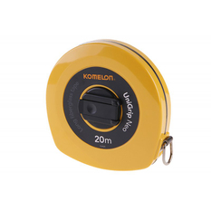 Pásmo sklolaminát KOMELON 20m x 13mm KMC 332