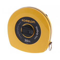 Pásmo sklolaminát KOMELON 30m x 13mm KMC 333