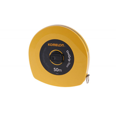 Pásmo sklolaminát KOMELON 50m x 13mm KMC 335