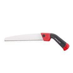 Pilka FESTA 45062 zahradní 28cm s pouzdrem