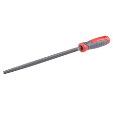Pilník čtyřhranný FESTA 22184 250mm/hrubost 2