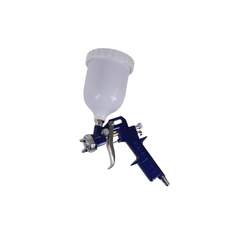 Pistole stříkací FESTA 48020 horní plast 500ml