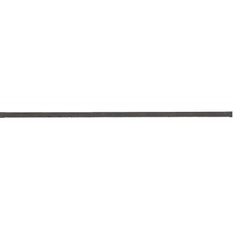 Plátek pilový pro pilu 24122 165mm