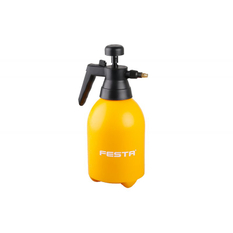 Postřikovač FESTA 45242 ruční tlakový 1,5 l