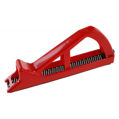 Levior Rašple na sádrokarton 250x40mm 22121