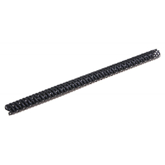 Rašple na sádrokarton náhradní D16x250mm