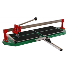 Řezačka dlažby SUPER PRO 750mm