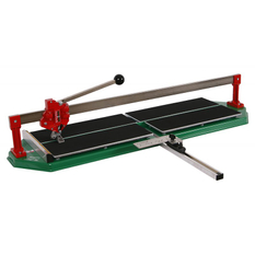 Řezačka dlažby SUPER PRO 900mm