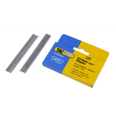 Spony TACWISE typ 53 4mm 2000ks