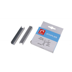 Spony typ 53/12mm 1000ks/box