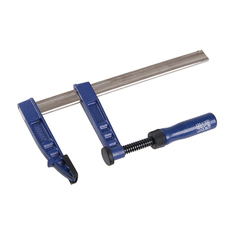Svěrka 300x120mm DIN 5117