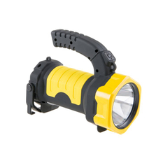 Svítilna FESTA 37650 LED 220/130lm 3xAA