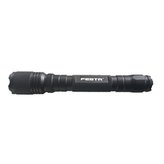 Svítilna LED FESTA 37630 80lm 185mm 2xAA