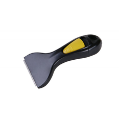 Škrabka s výsuvnou čepelí