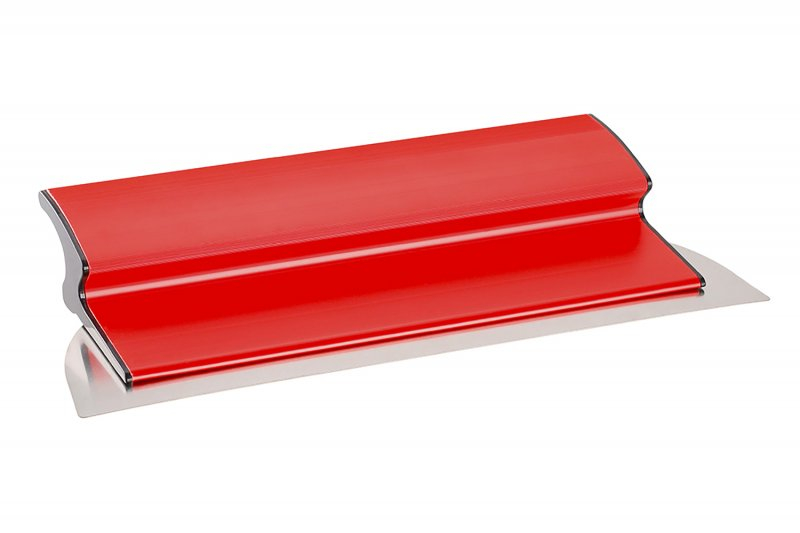 Špachtle FESTA 31555 pro celoplošné tmelení 350x150mm