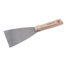 Špachtle ocel FESTA 32166 100mm