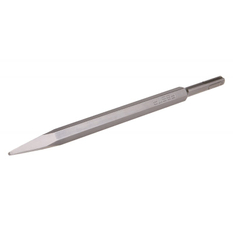 Špičák FESTA 20947 SDS+ 14x250mm