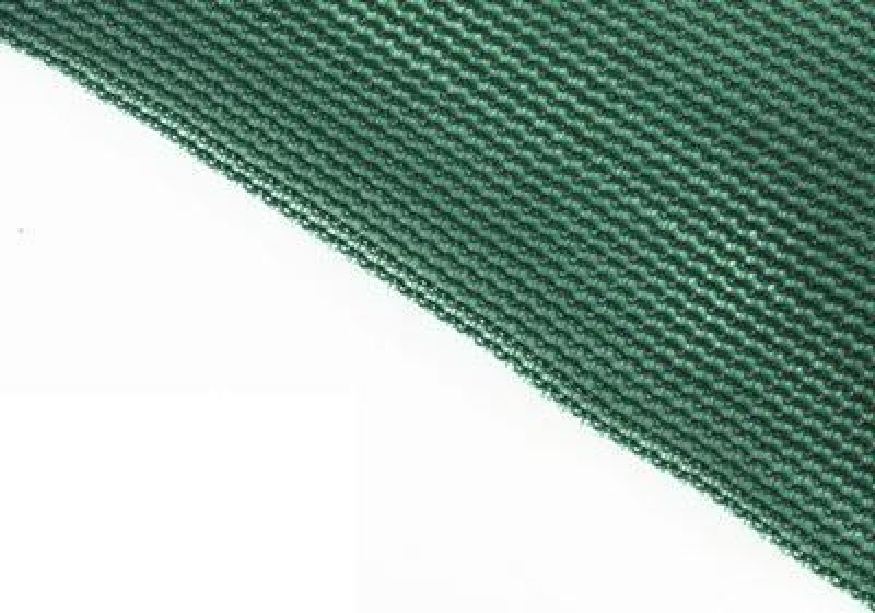 Tkanina stínící 1,5x10m 220g/m2 hdpe uv