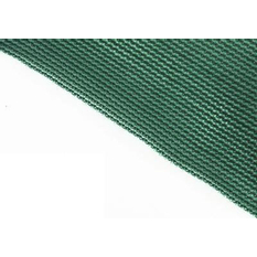 Tkanina stínící 1,5x10m 220g/m2 hdpe uv