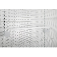 Trade konzola / hrazda 1000x150x135mm
