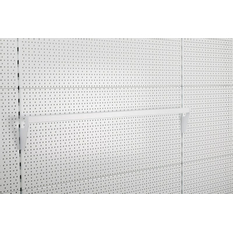 Trade konzola / hrazda 1000x50x135mm