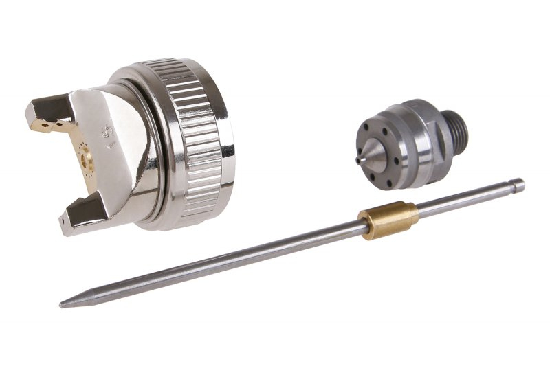 Tryska pro stříkací pistoli 1,5mm