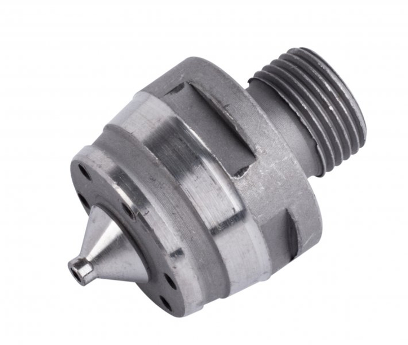 Tryska pro stříkací pistoli 1,5mm