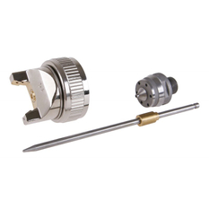 Tryska pro stříkací pistoli 1,5mm