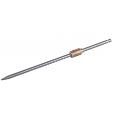 Tryska pro stříkací pistoli 1,5mm