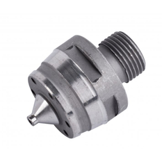 Tryska pro stříkací pistoli 1,5mm