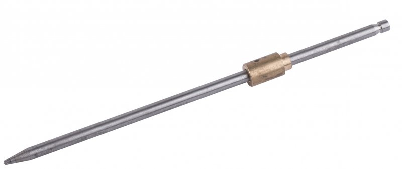 Tryska pro stříkací pistoli 1,7mm