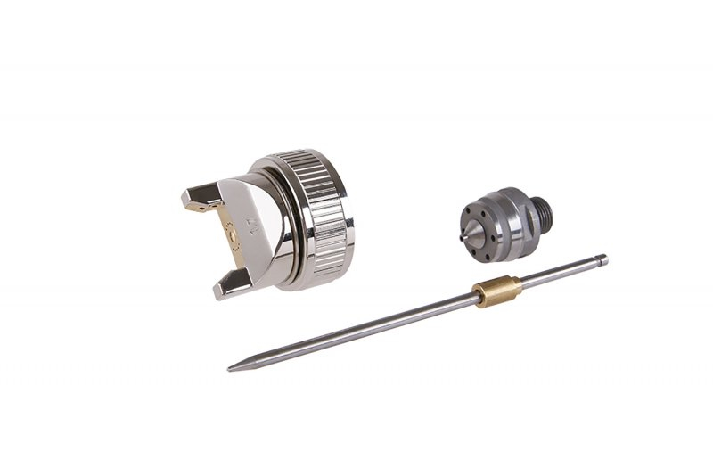 Tryska pro stříkací pistoli 1,7mm
