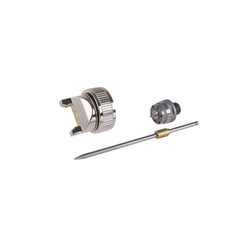 Tryska pro stříkací pistoli 1,7mm