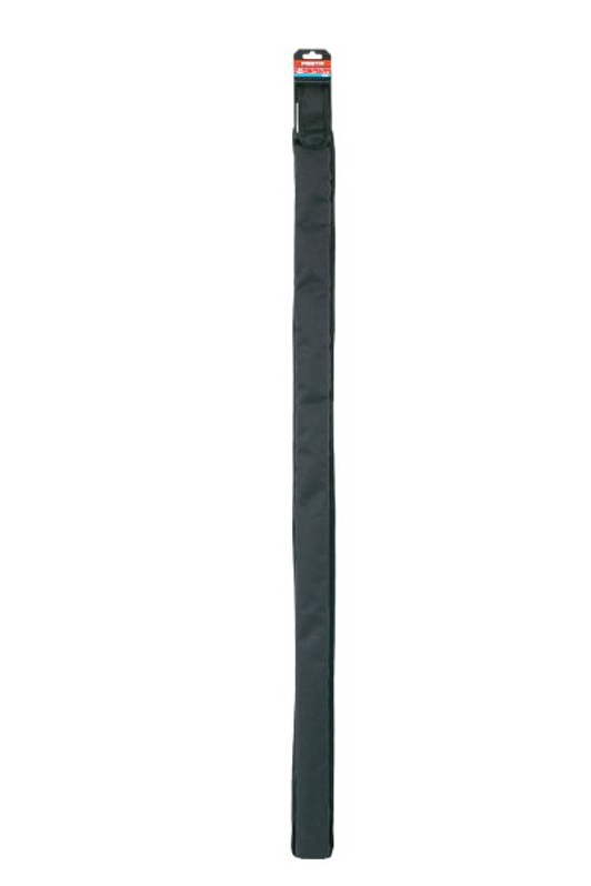 Úhelník skládací FESTA 14446 120x120cm