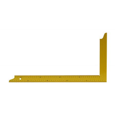 Úhelník tesařský FESTA 14350 500x250mm