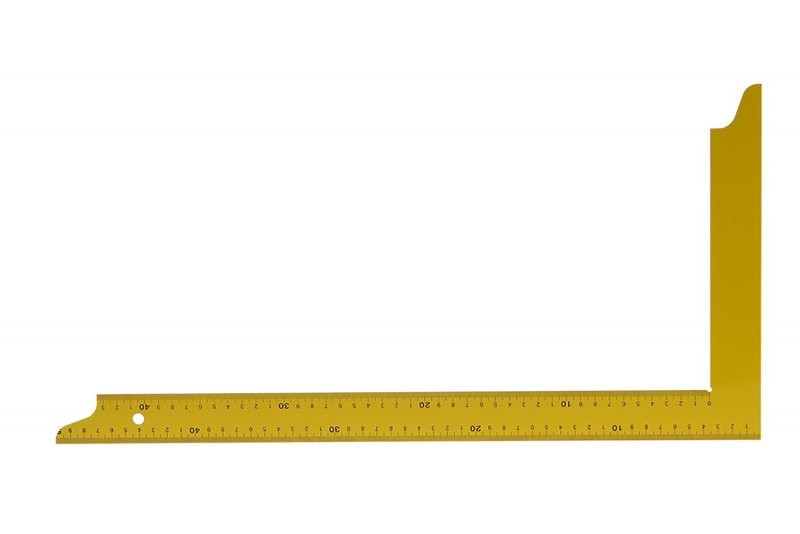 Úhelník tesařský FESTA 14360 600x300mm